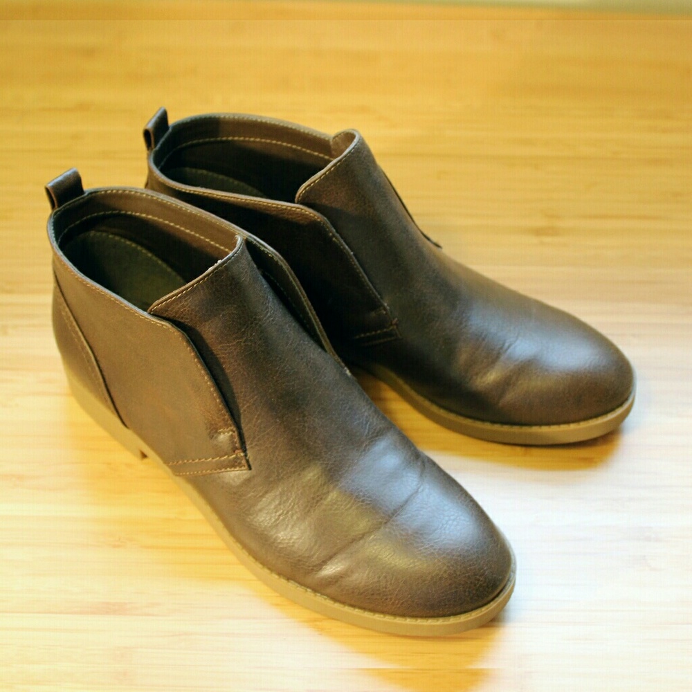 Indigo Rd Amanza Bootie - Picture 6 of 7